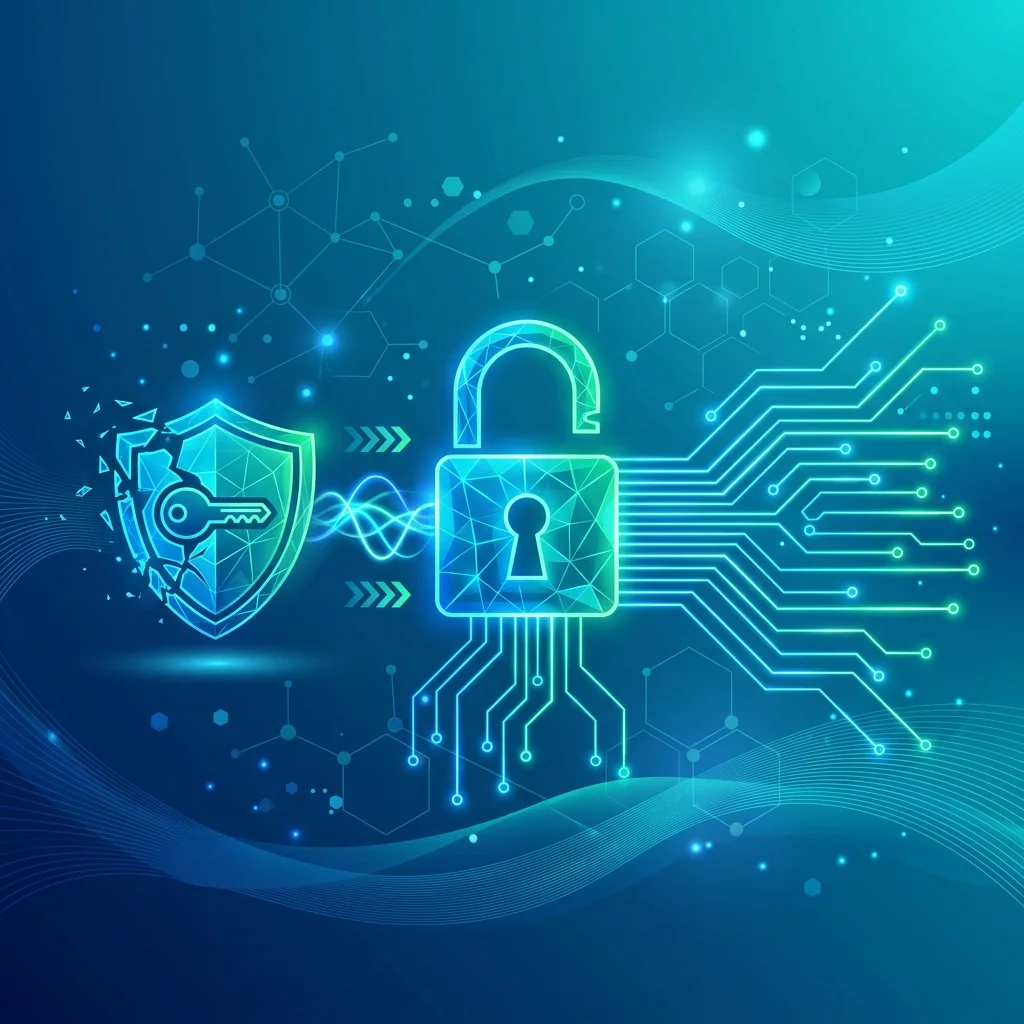 Hướng dẫn sử dụng phần mềm HFZ Activator để bypass iCloud A12+