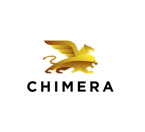 Chimera Tool