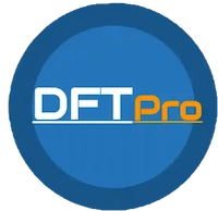 DFT Pro Tool
