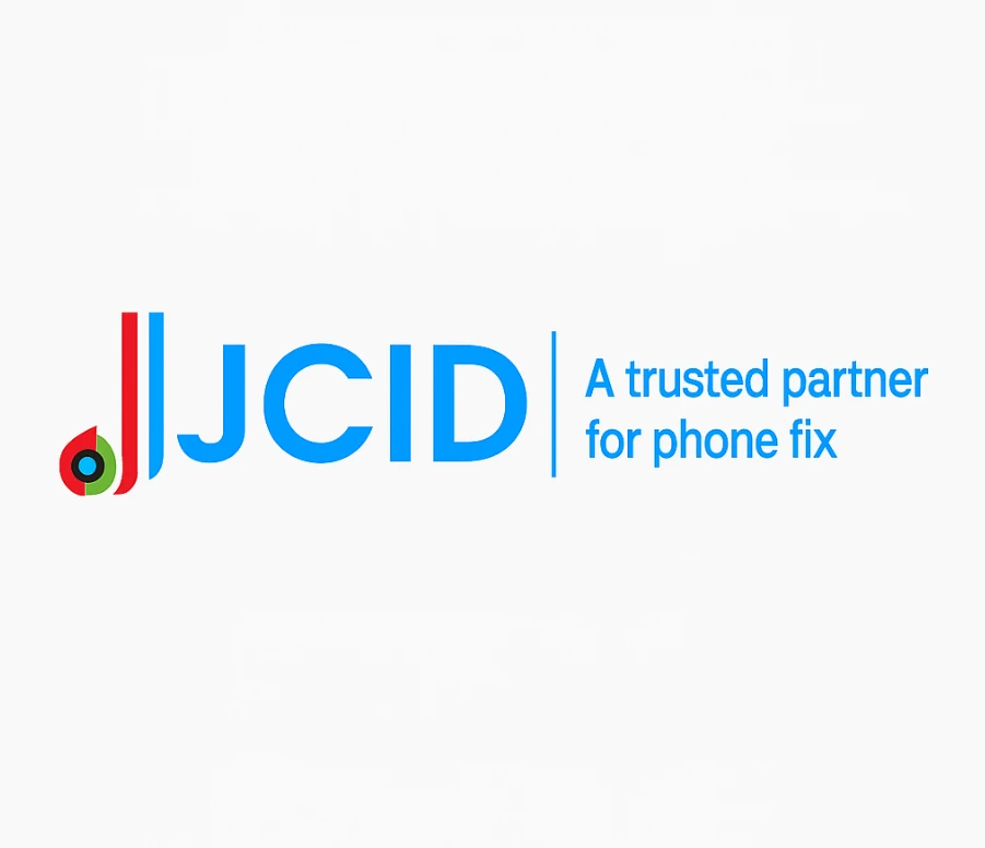 Ghép Sơ Đồ JCID Drawings