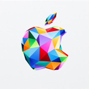 ITunes Gift Card 3$ US