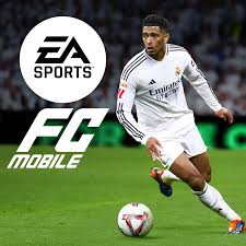 FIFA Mobile Points 150 (EG)