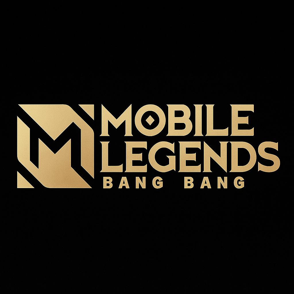 Mobile Legends Global 55 Diamonds PIN