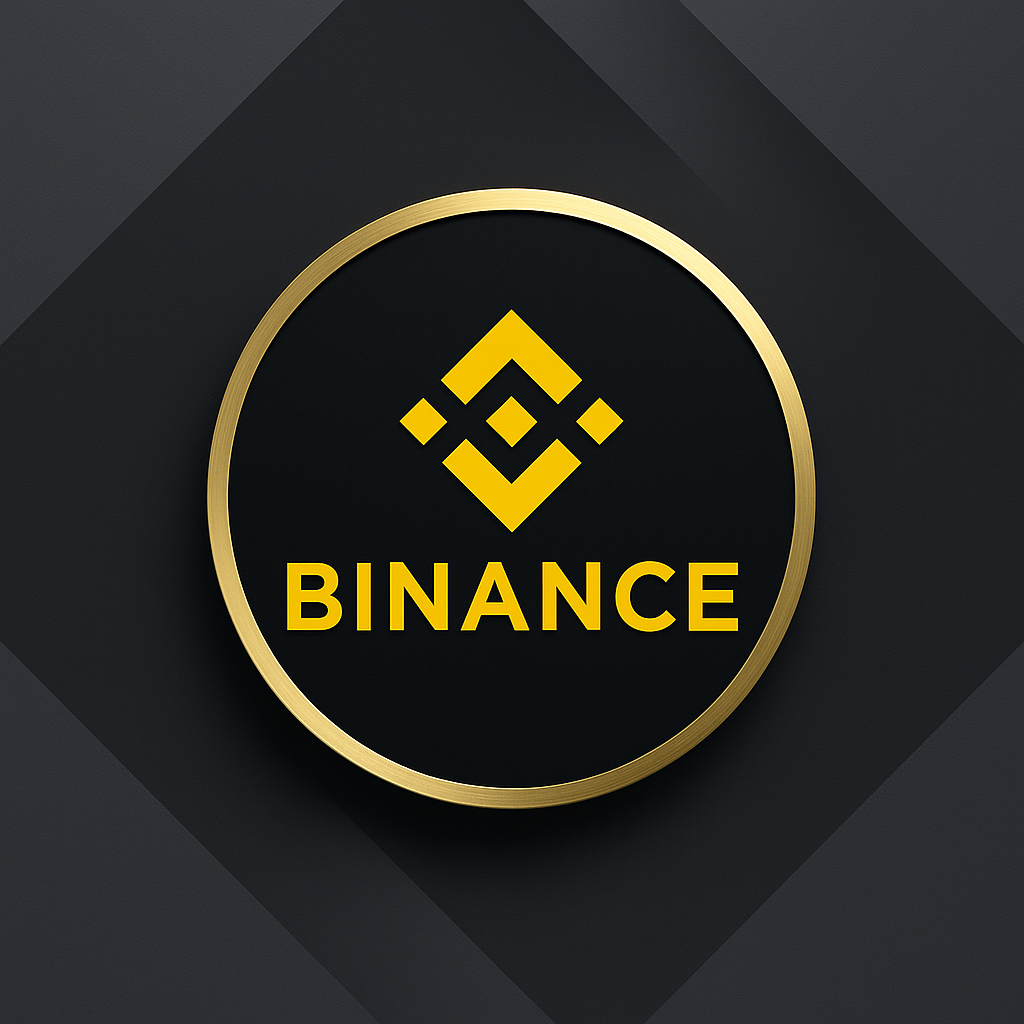 Binance Gift Card (USDT) $50
