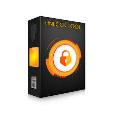 UnlockTool 03 Months NEW / RENEW License