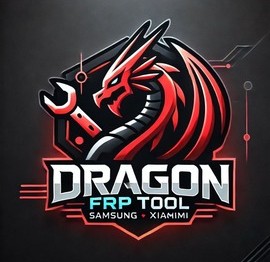 Dragon Frp Tool Tool AUTO API EXISTING USER