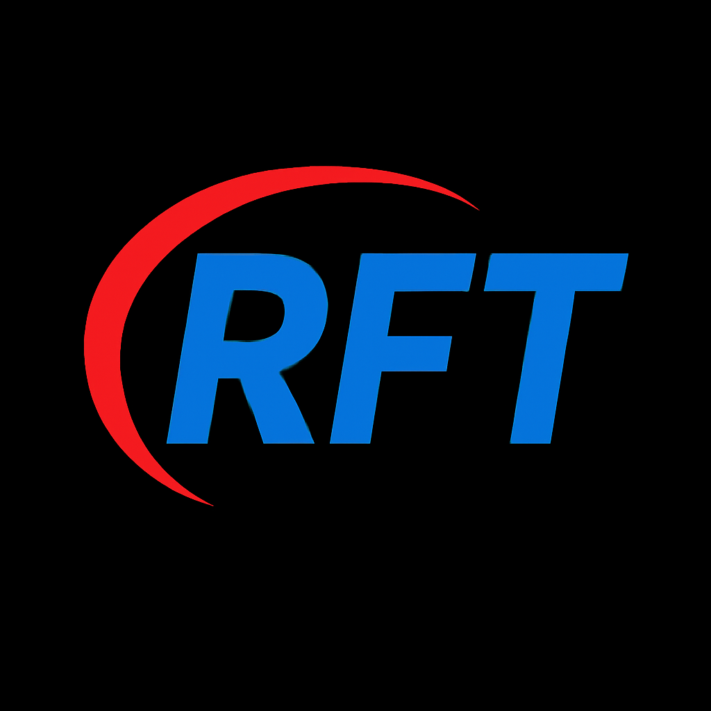 RFT Otp (Xiaomi Qc Auth Key) 24x7 Online ( No Refund any issue)