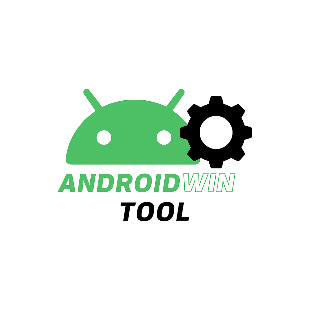 AndroidWinTool 1 Year ( 365 days ) License for Existing Users - AWT