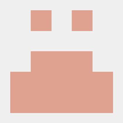 MiCPID Tool Credits for Existing User ( t.me/micpidtool ) - No need RSA, No need Ressitor, No need Bootloader Unlock [ No Refund for Any Reason ]