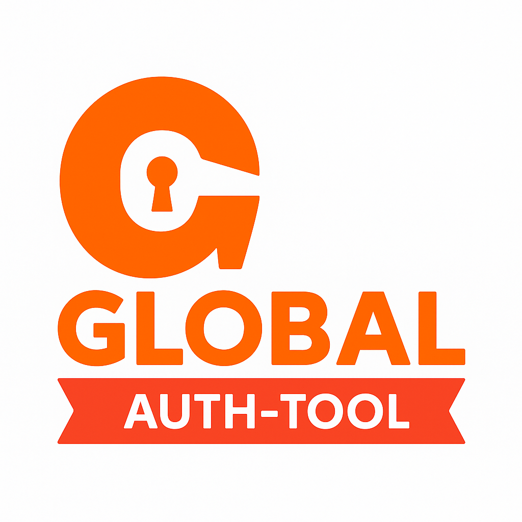 GLOBAL AUTH TOOL MTK/QUALCOMM Flash/EFS/Mi Cloud Credit