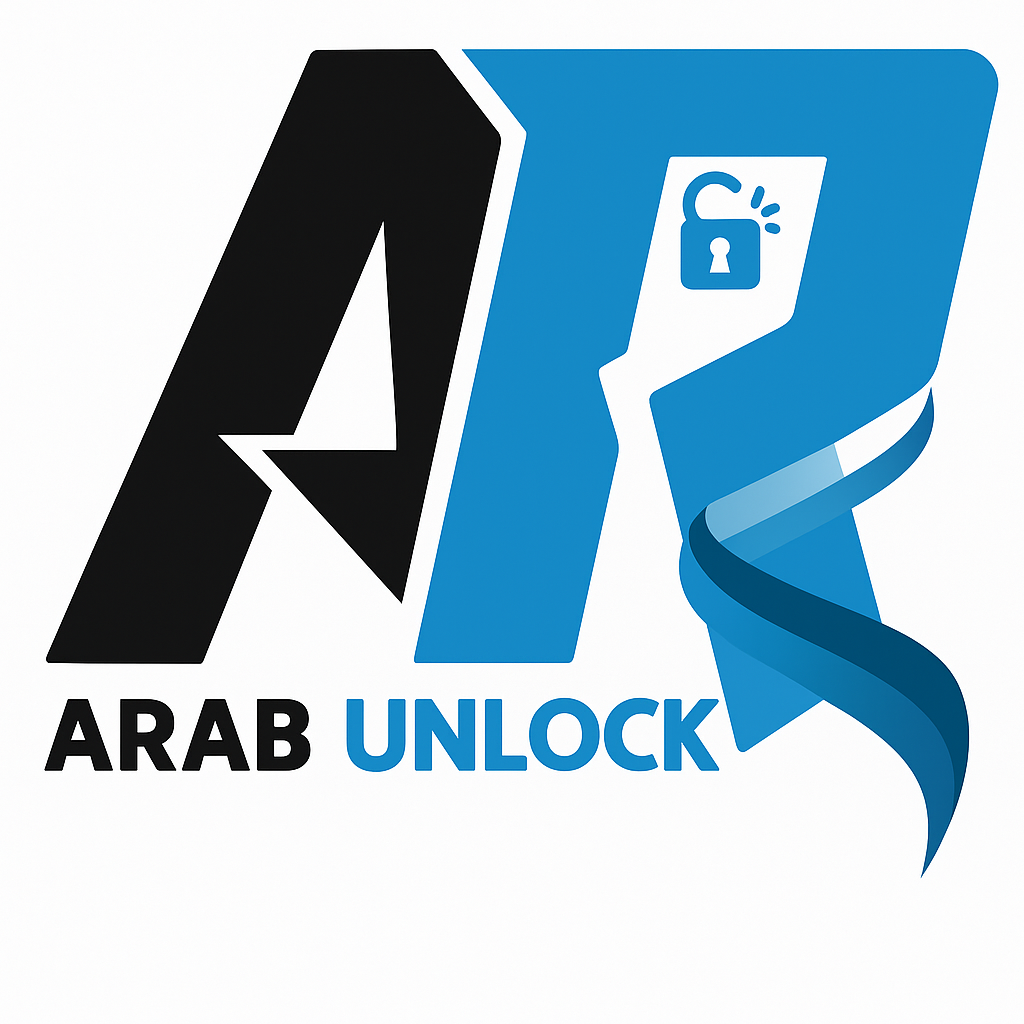 Pro ArabUnlock 1 Years Articles + Solutions