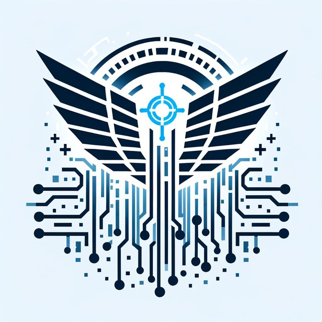 SGX Tool Add Credits Worldwide