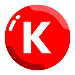 KGFixTool - Activation 3 Month