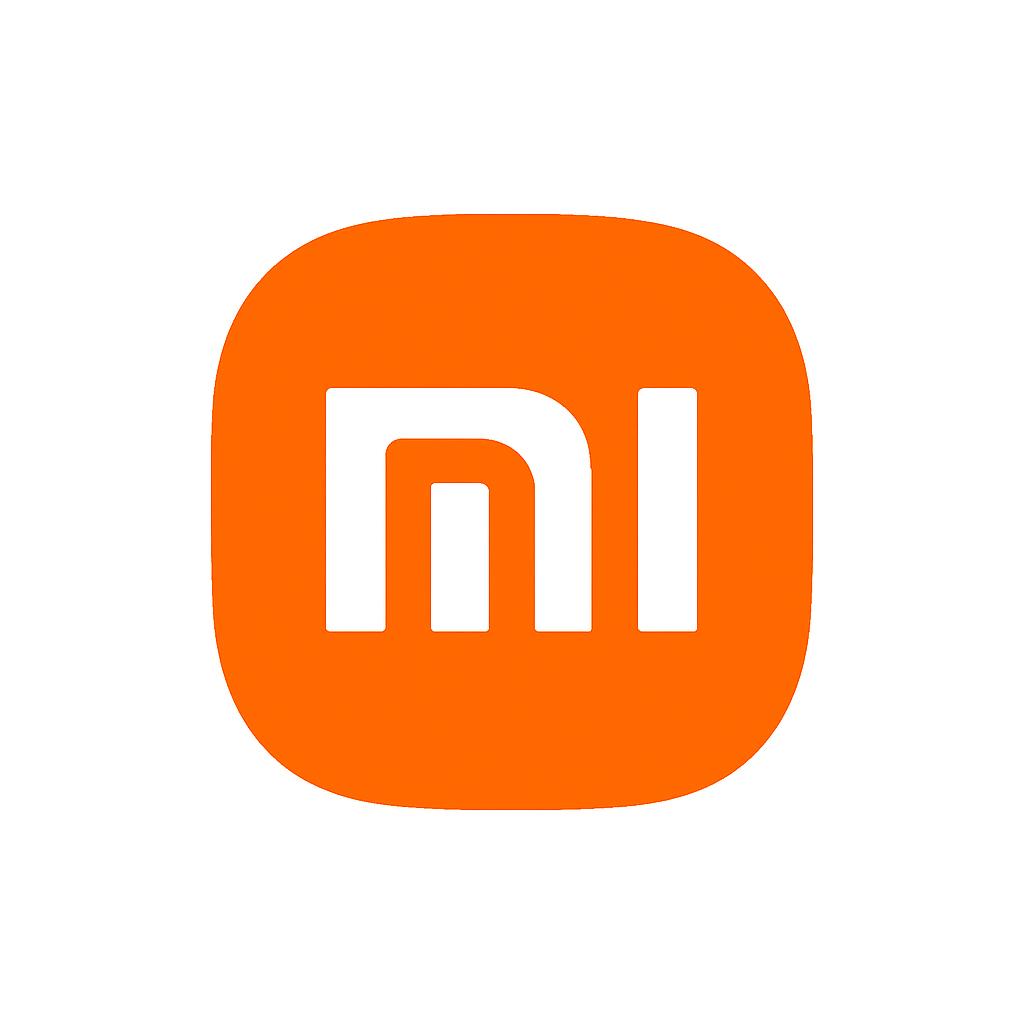 Mi 24/7 Auth Tool Add Credit - Existing User