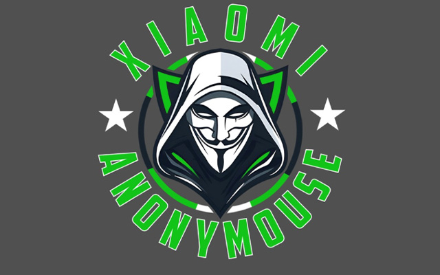 Anonymous TOOL AUTO API EXISTING USER