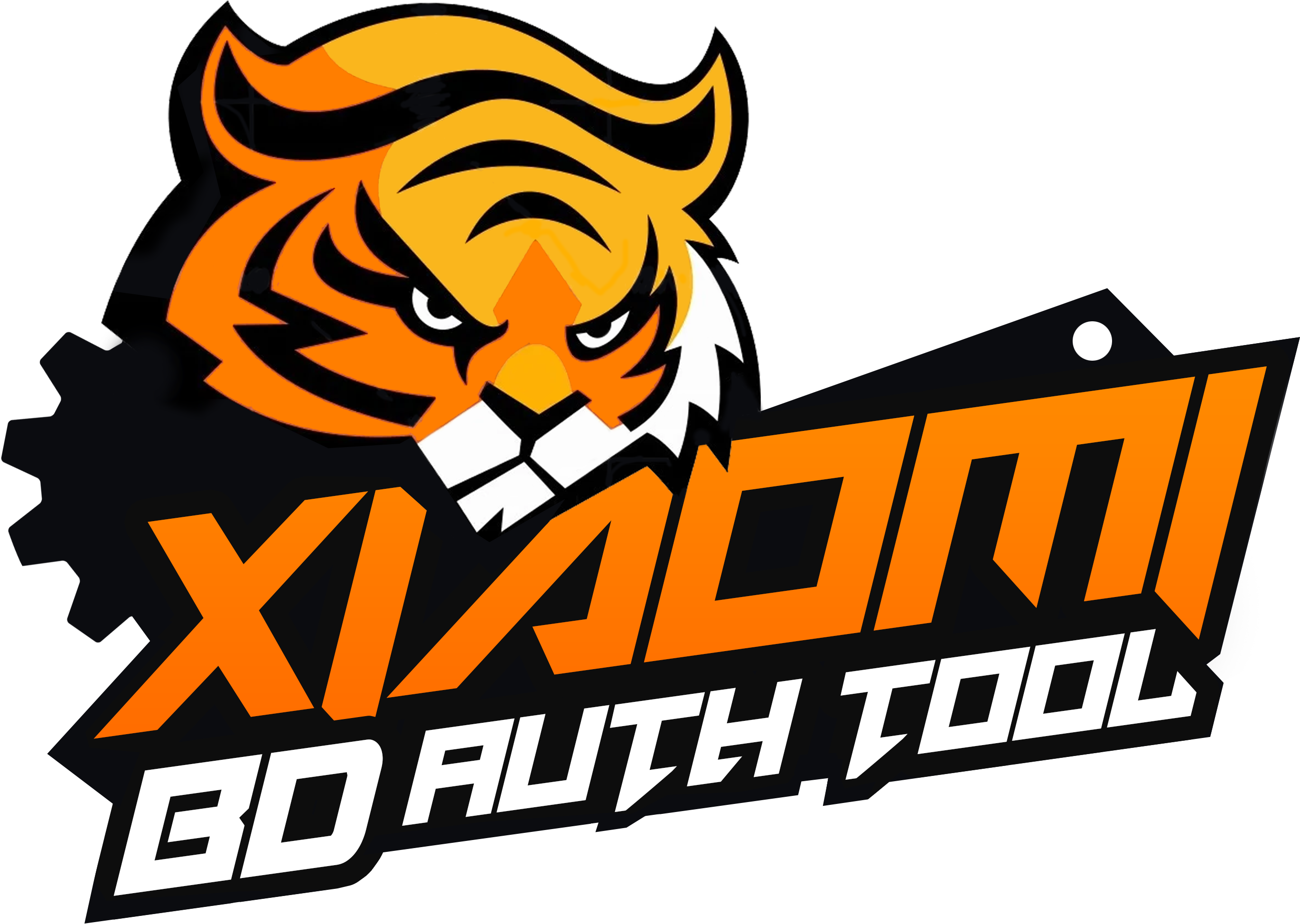 Xiaomi BD Auth Tool (FLASH - RESET EFS- FRP) Credit Load Exit-User (OFFICIAL RESELLER)
