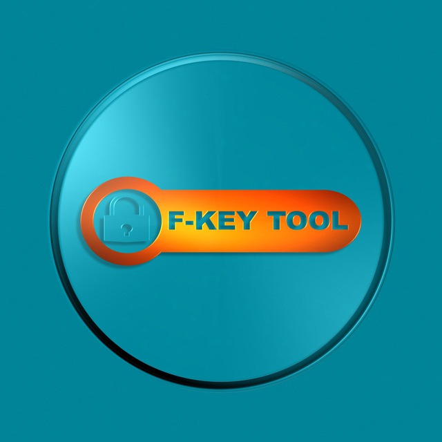 F-KEY TOOL MI-CLOUD CREDIT EXISTING USER