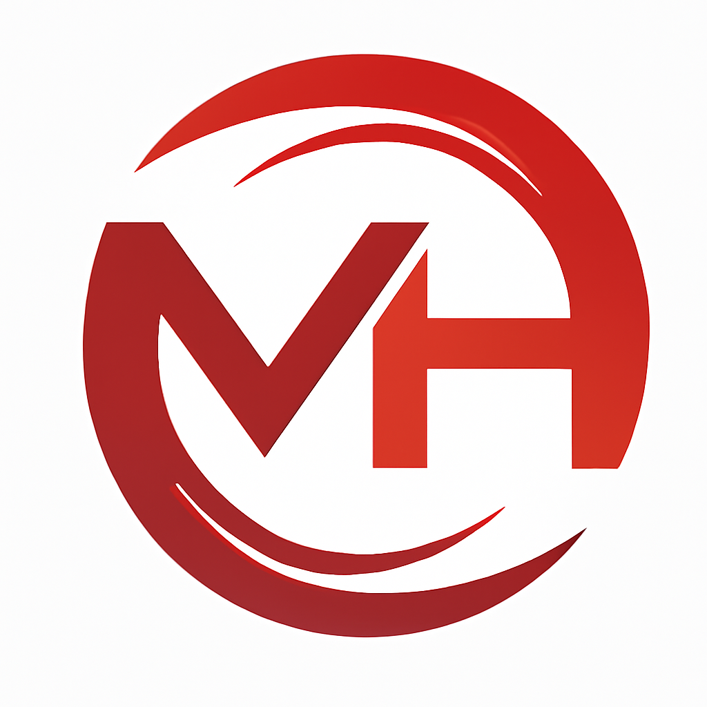 MH Unlocker Pro Tool Credits Any Quantity [Old/Existing Users] API