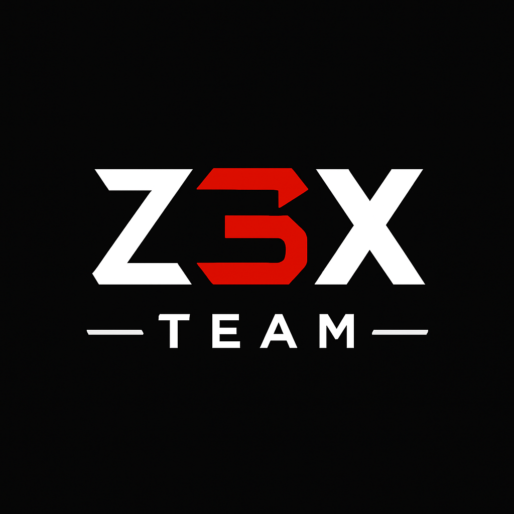 z3x Unlock Credits Pack of 1500 Credits