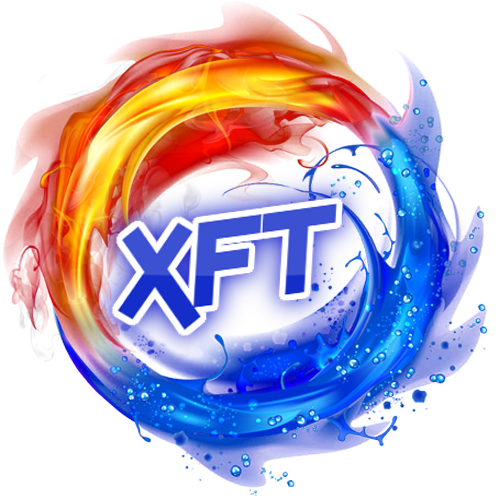 XFT AuthFlash Tool -Xiaomi Fire Tool Credit for Existing user -INSTANT