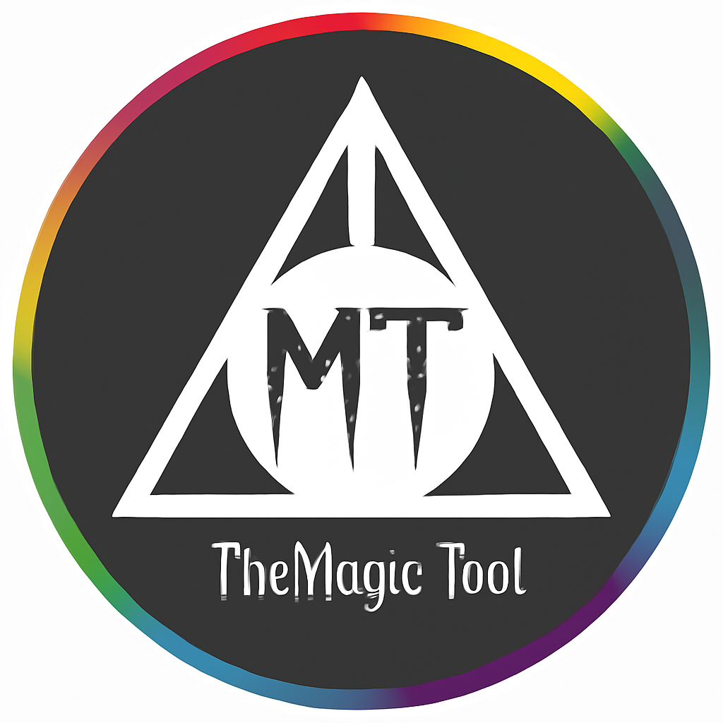 Magic tool Motorola [ Repair IMEI, Factory Enable, MDM ,FRP , UNLOCK] EXIST USER NO REFUND