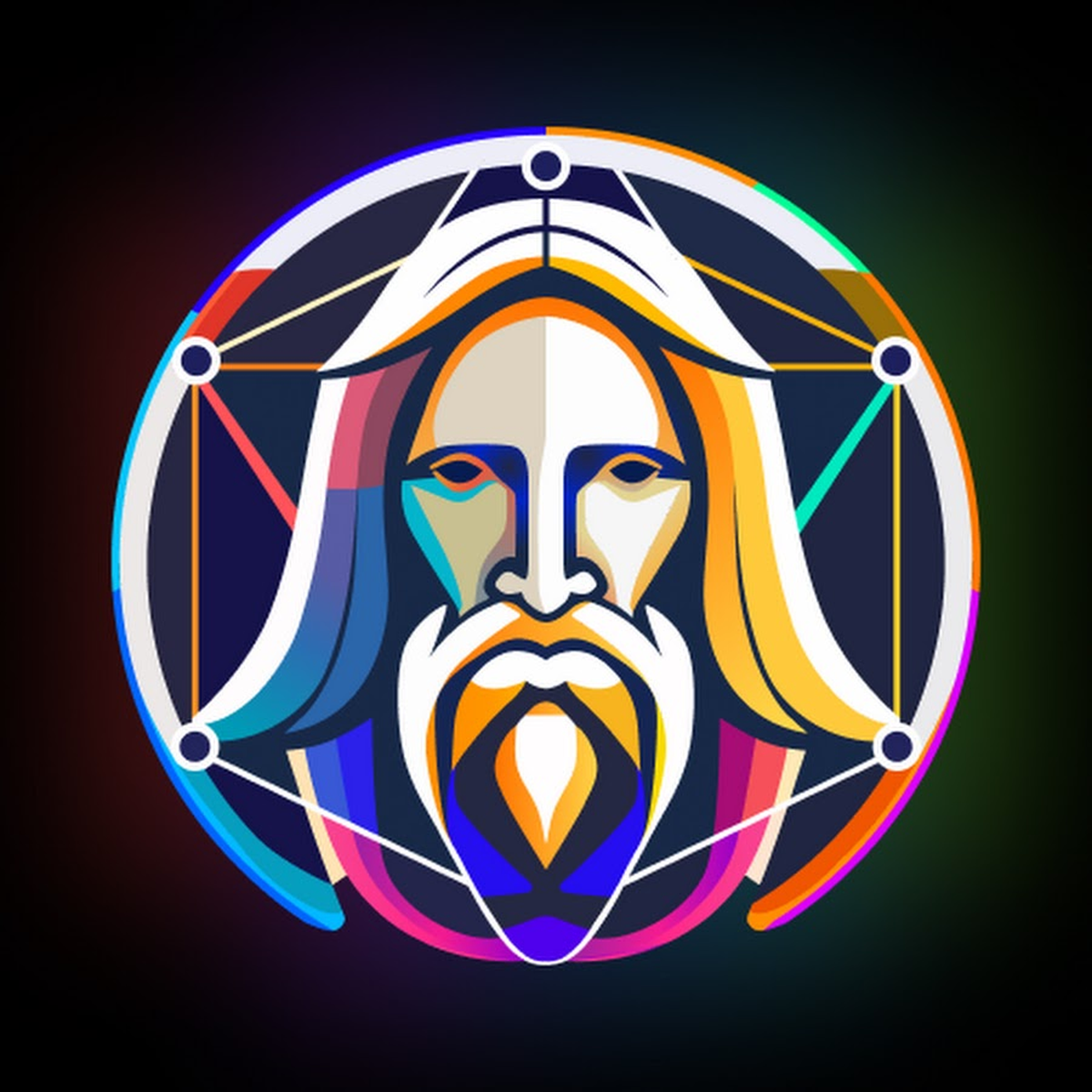 Leonardo AI Apprentice Account Private - 30 Days