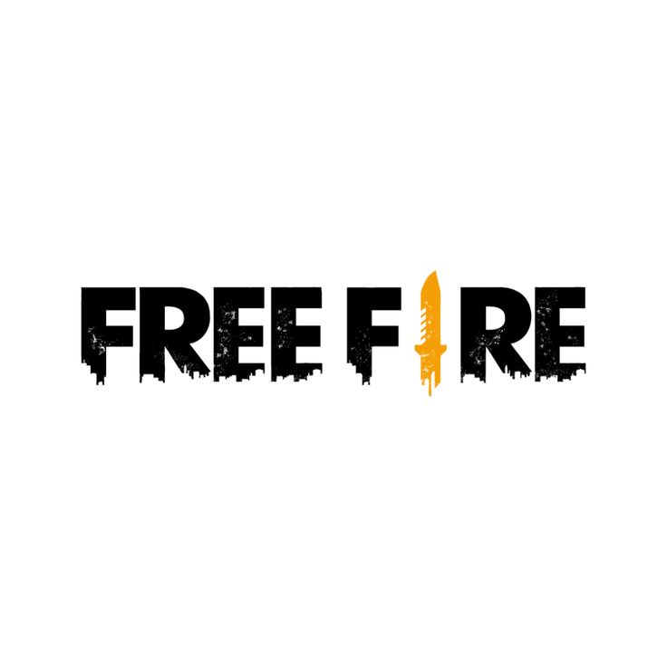 Free Fire100 OR 100 + 10 Diamond ][ DIRECT TOP-UP ] (Auto Api) ✨