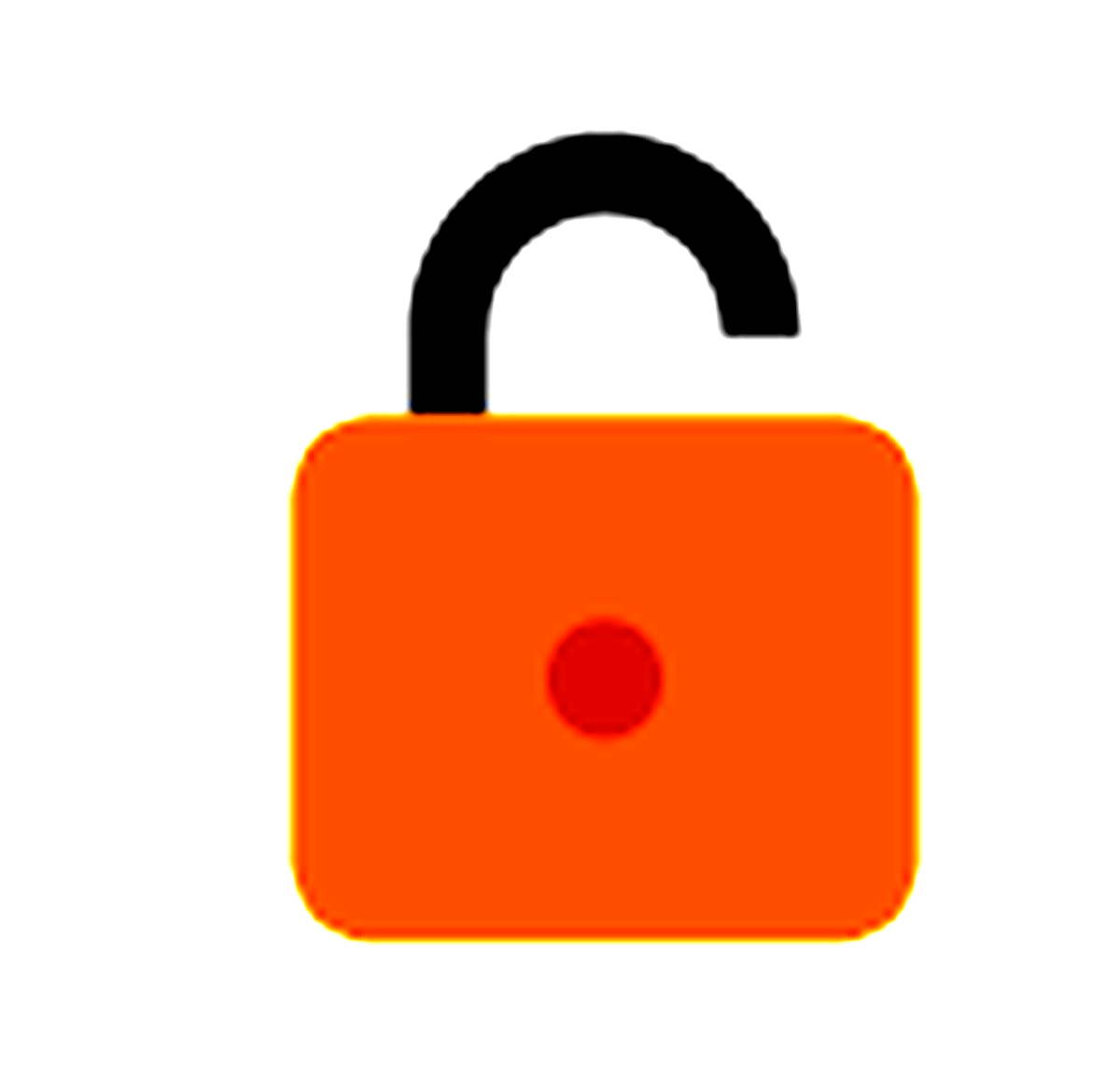 Xiaomi DIGI-FRP Tool 1 Credit (FRP) No Need Register