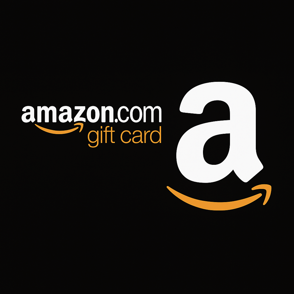 Amazon UAE AED100