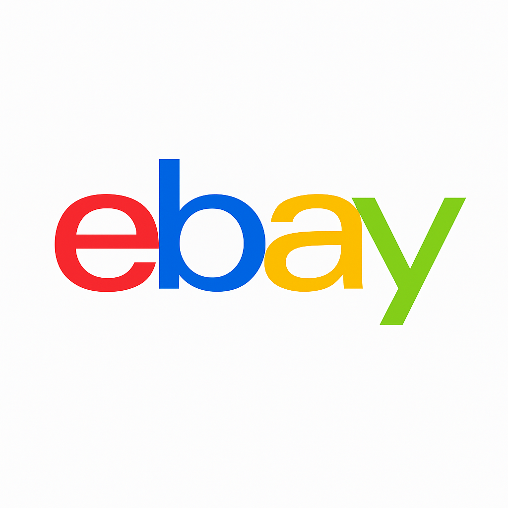 eBay-USD 100 (US)