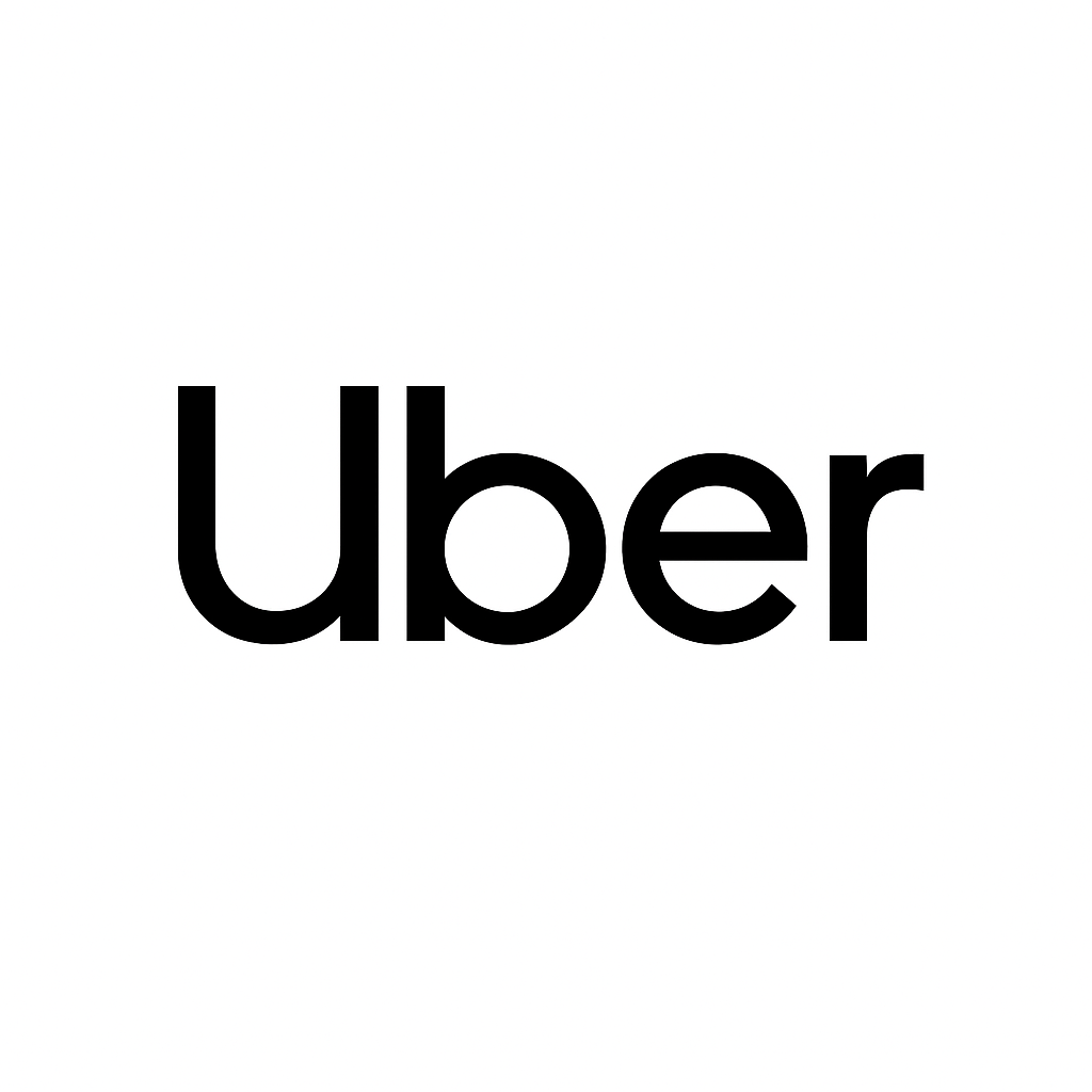 Uber $20