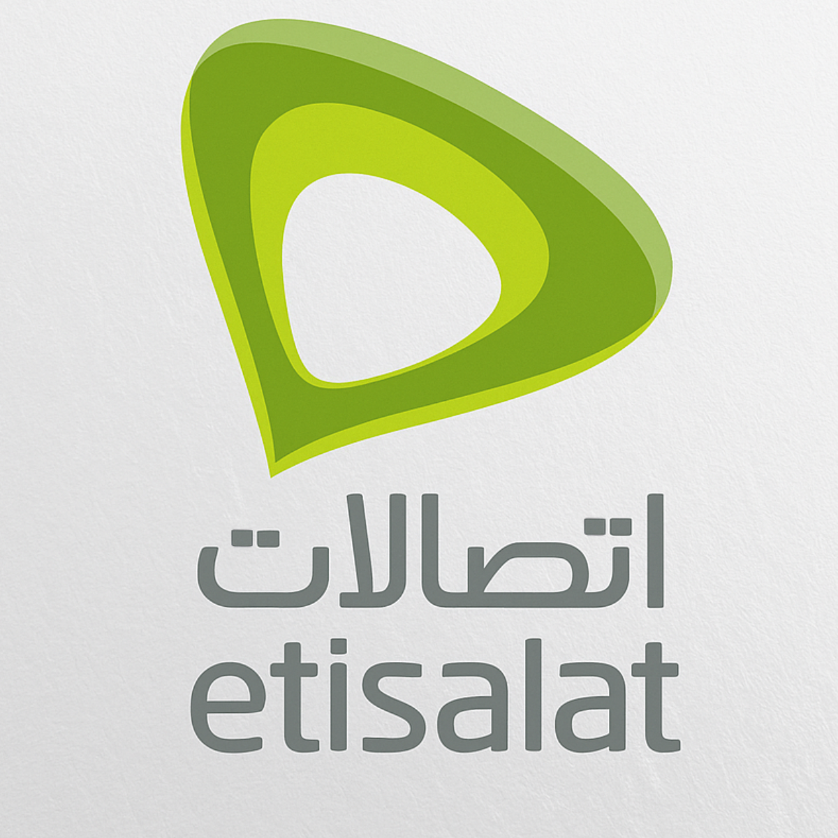 ETISALAT AED30