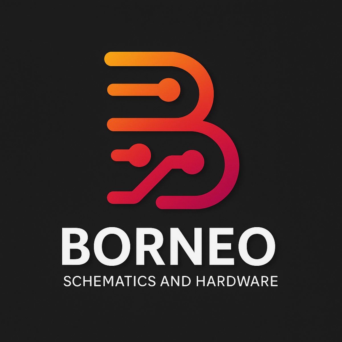 BORNEO 2 USER LICENSE 3 MONTHS ( NEW / RENEW )