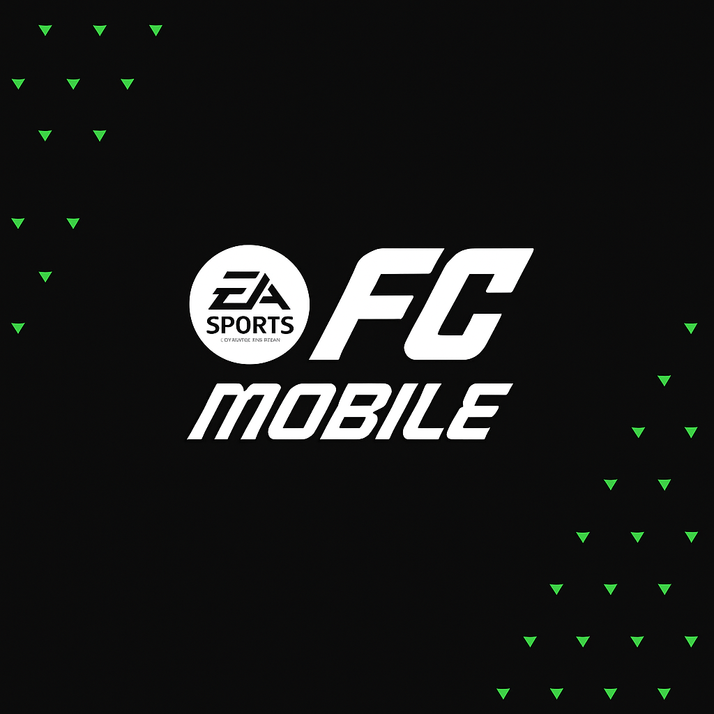 EA Sports FC Mobile Saudi Arabia Silver 9,999