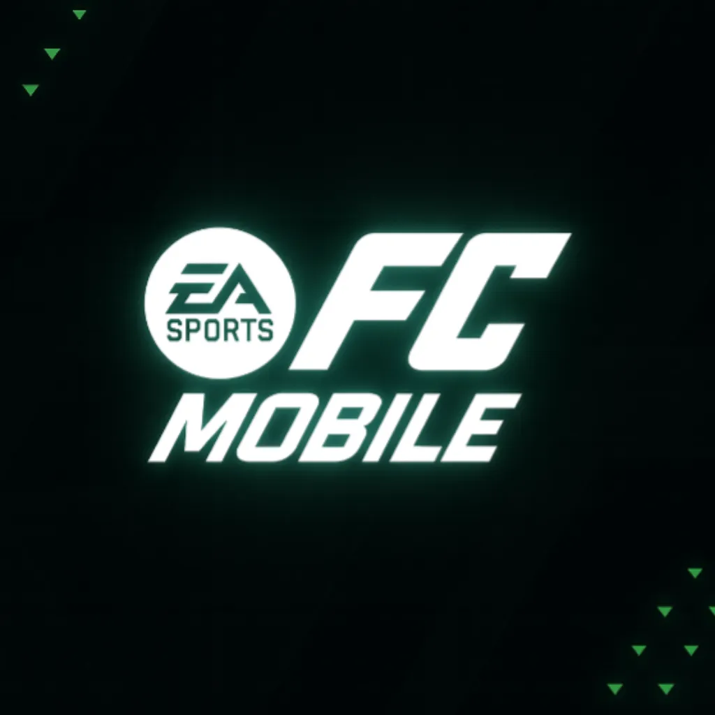 EA Sports FC Mobile Kuwait Silver 9,999