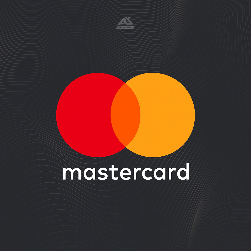 Mastercard [Rewarble] Global USD 100 NO_REFUND