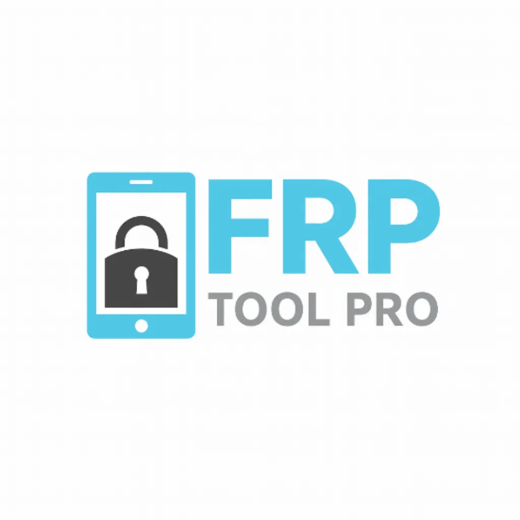 FRP Tool Pro Flash/EFS/Mi Cloud Credit
