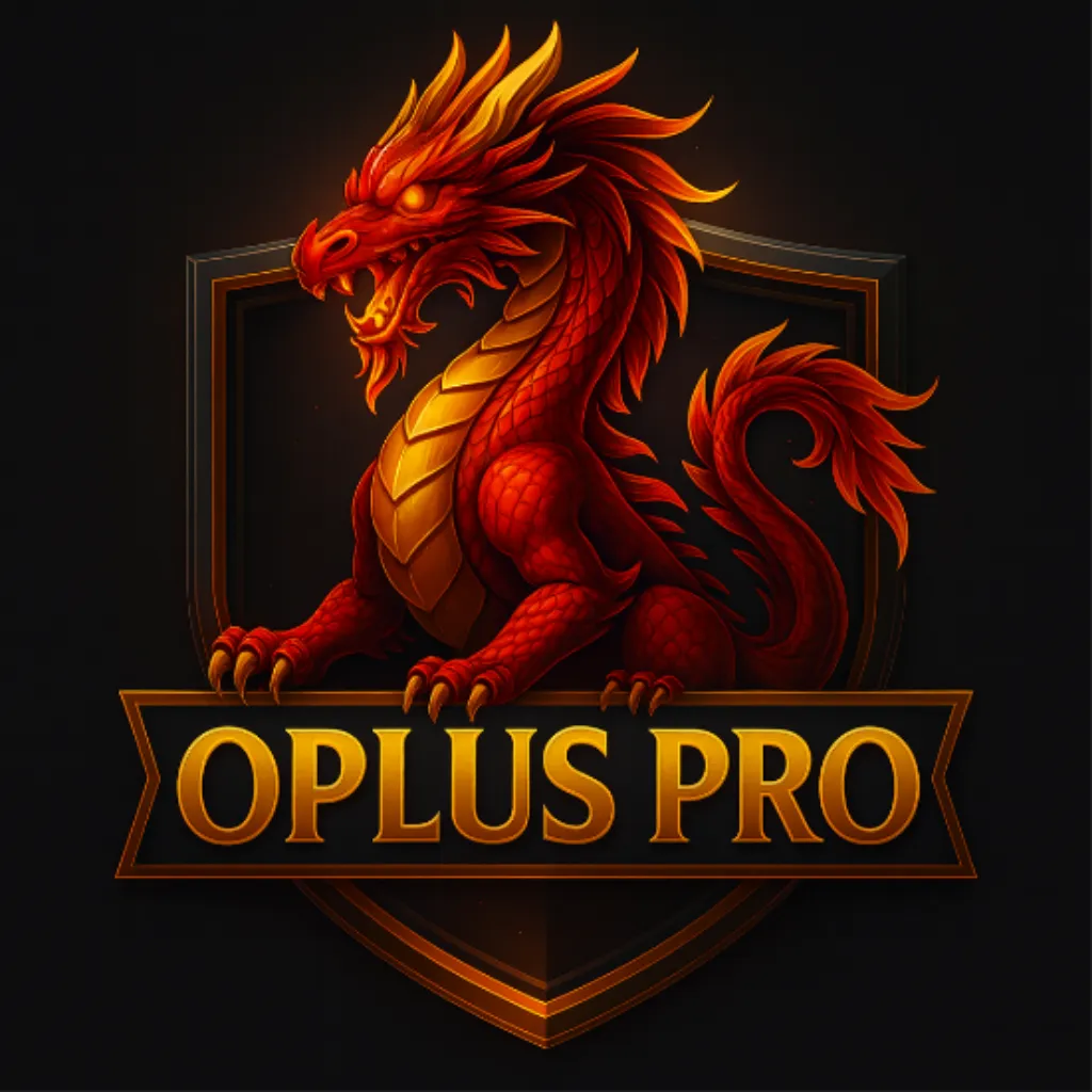 OPlusProLogin Tool TECNO/INFINIX/ITEL AUTH FLASH/FRP OTP [V6 MTK AND SPD]