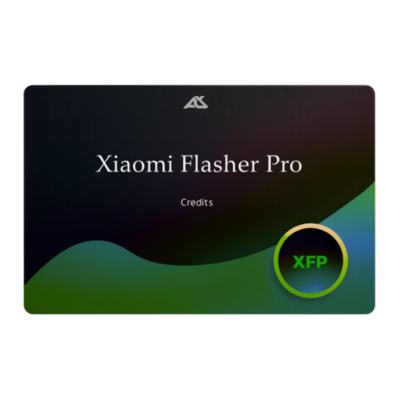 Xiaomi Flasher Pro ( XFP ) Credit Recharge for Existing Users ( Qcom - MTK - FRP - FDL ) Distributors