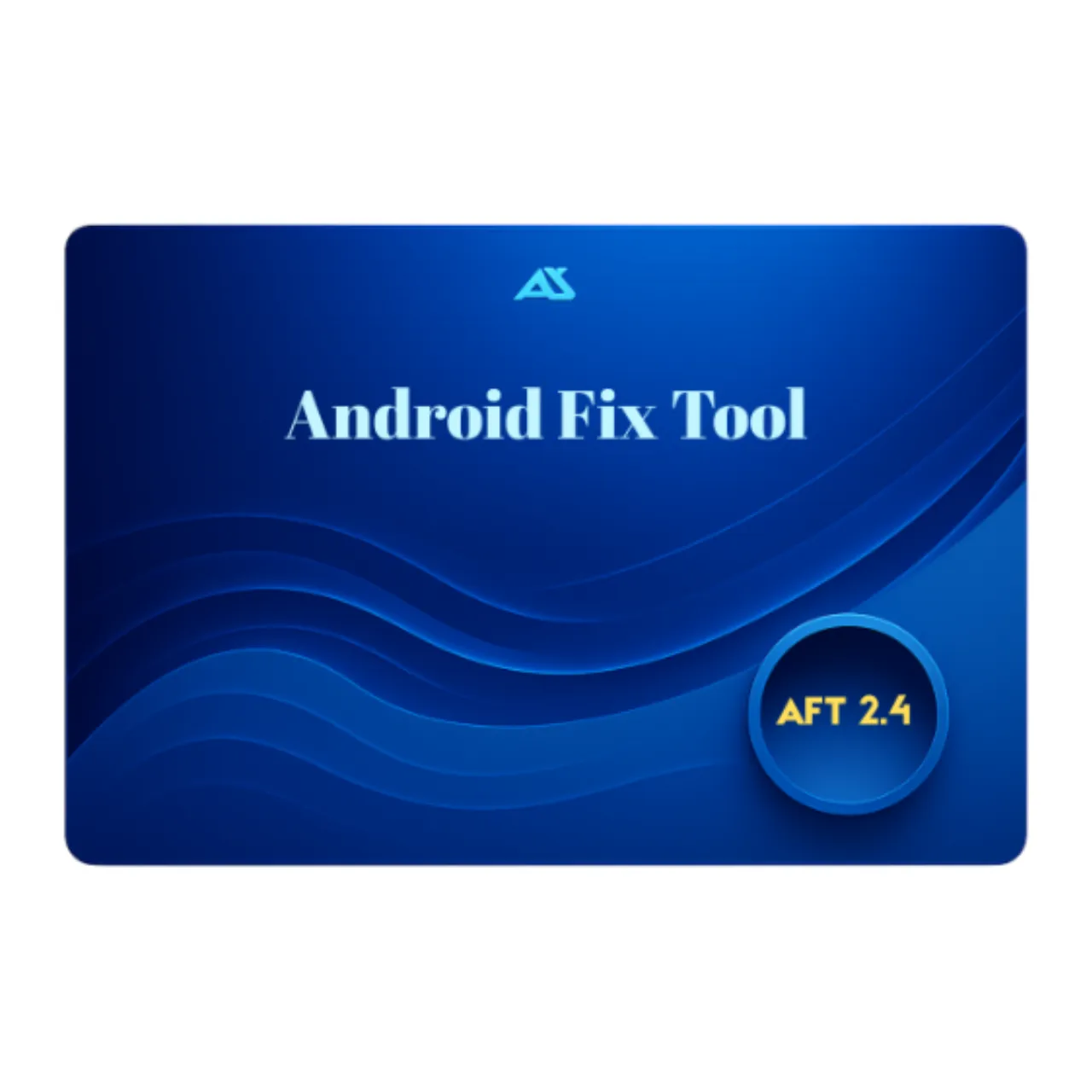 Android Fix Tool