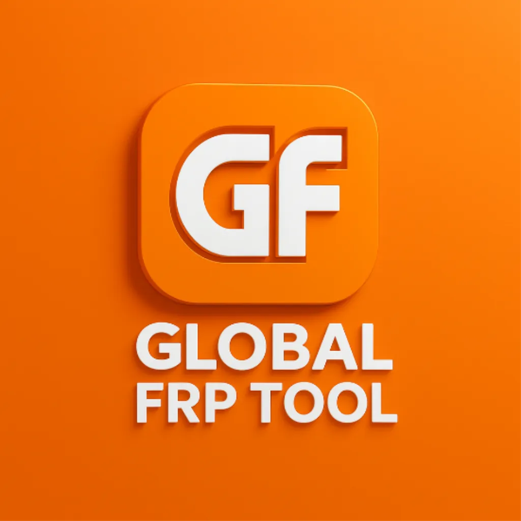 ( GFT ) Global Frp Tool Xiaomi Credit