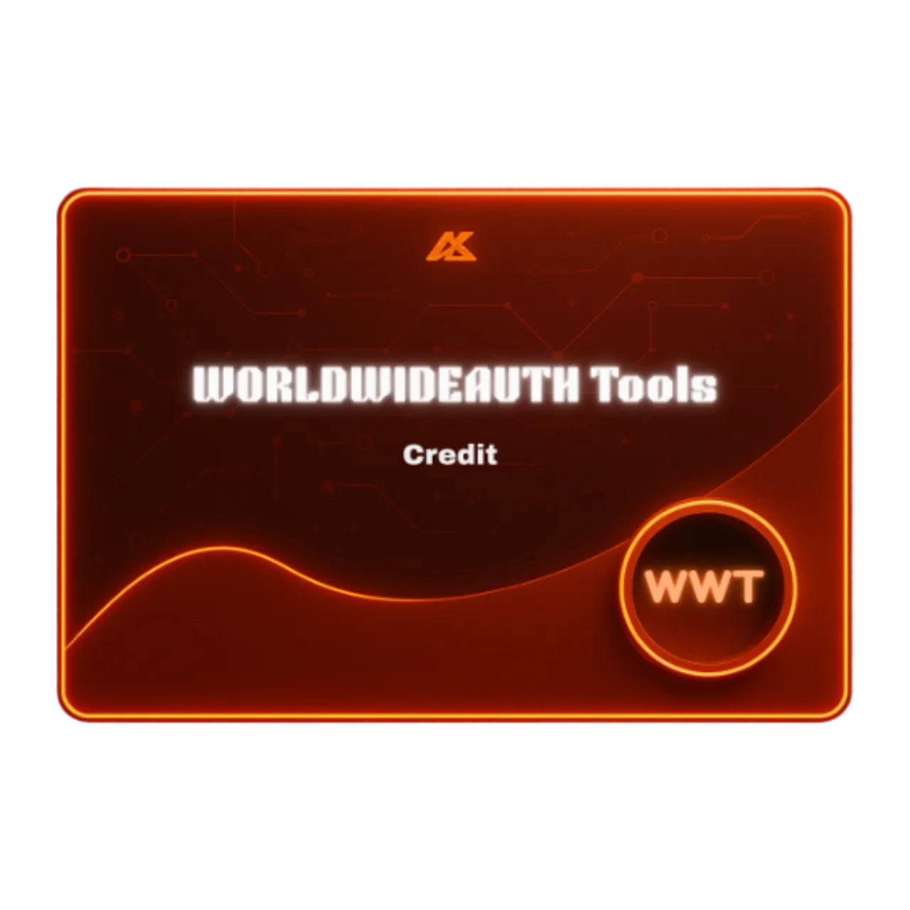 WORLDWIDEAUTH Tools Credit OPPO | MiFlash REALME | ONEPLUS/Frp