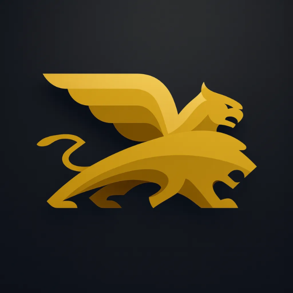 Chimera Tool Premium - 12 Months