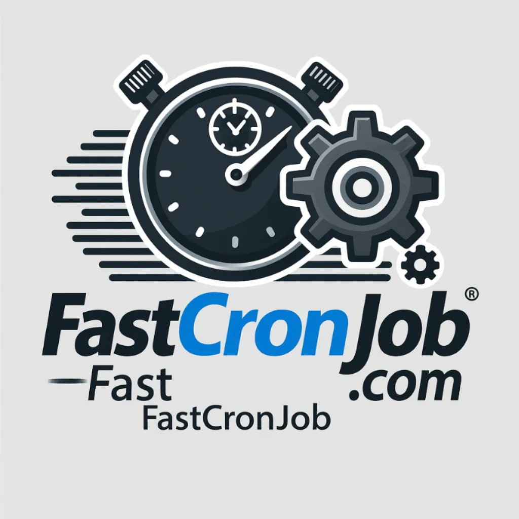 FastCronJob Active License [ 1 Basic -3 Silver -12 Premium]