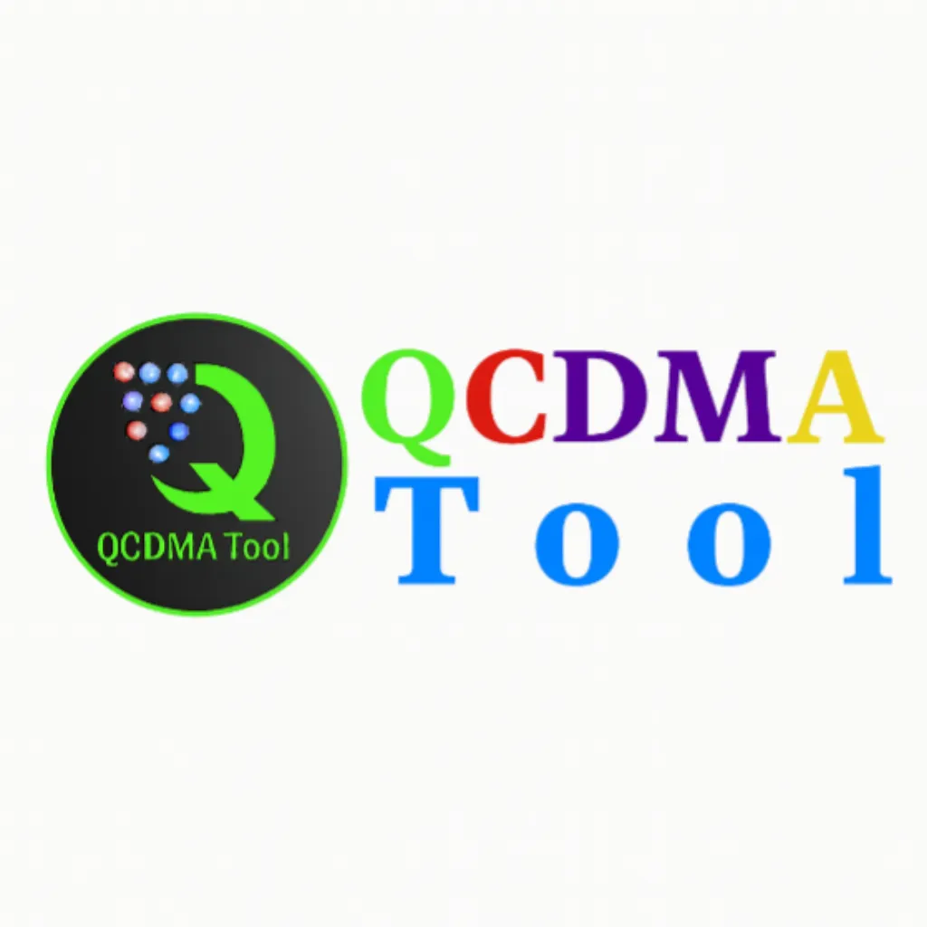 QCDMA-Tool 12 Months LICENSE NEW Users