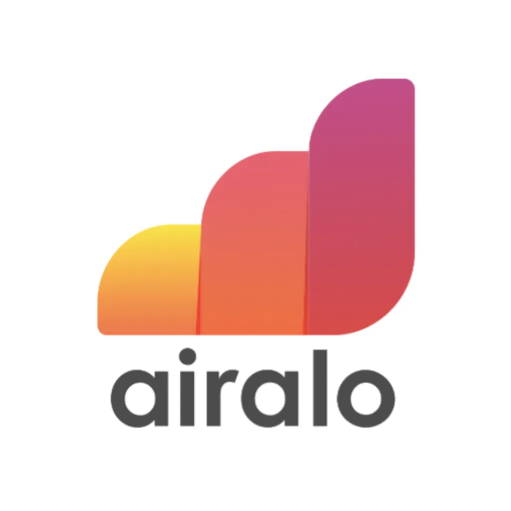 Airalo $5 ( NO REFUND )