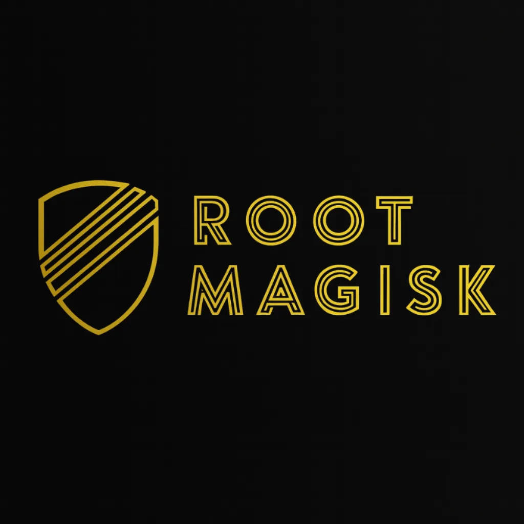 1 Day Package Activation For [RootMagisk.com] Root Site