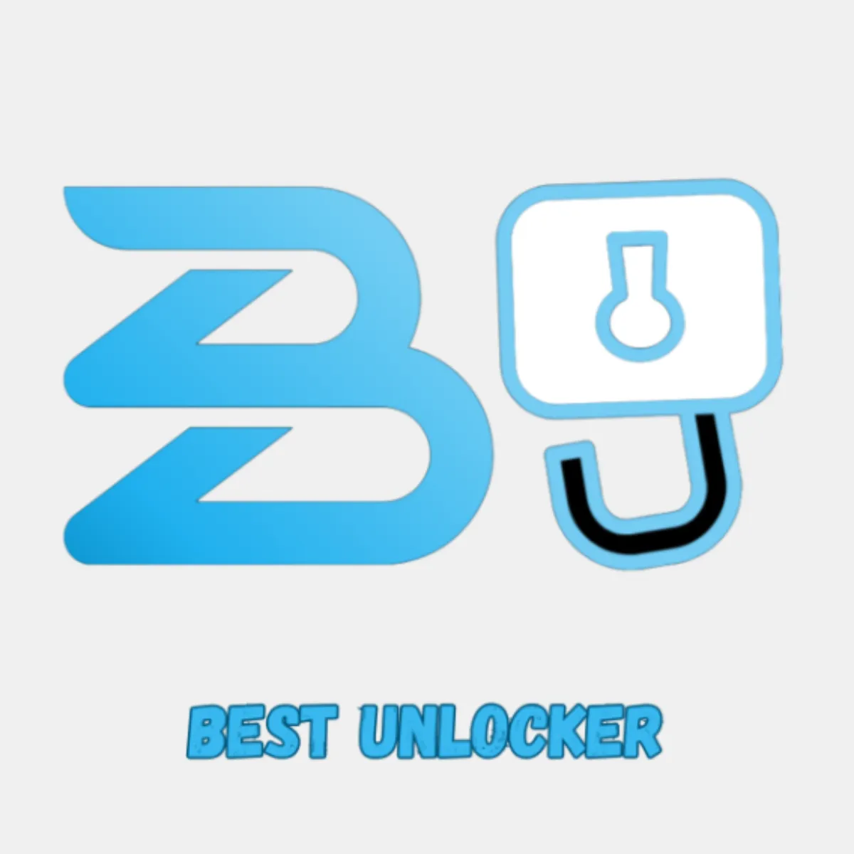 BestUnlocker Pro License ( 3 Months )