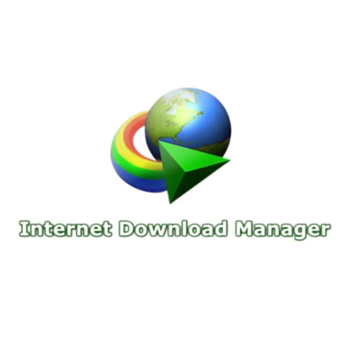 Internet Download Manager IDM Official Licence (1 Year) 1 PC INSTANT