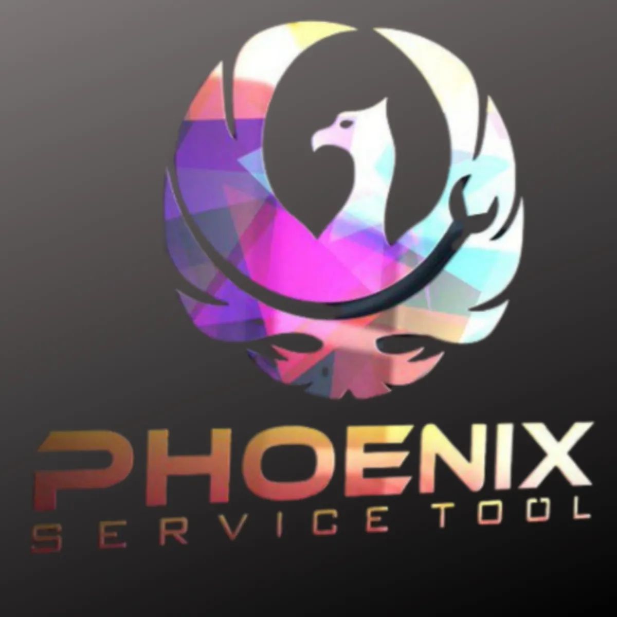 Phoenix Service Tool [ NOKIA , XIAOMI , SAMSUNG , OPPO , REALME , ONEPLUS , HUAWEI ] (FLASH - FRP - FACTORY RESET)
